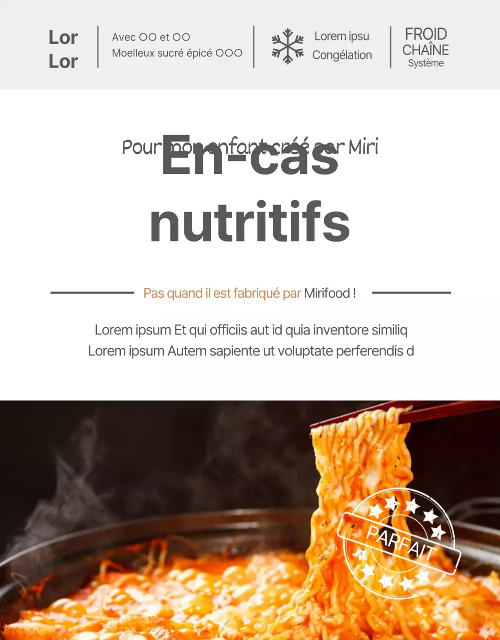 Idées_Alimentation2