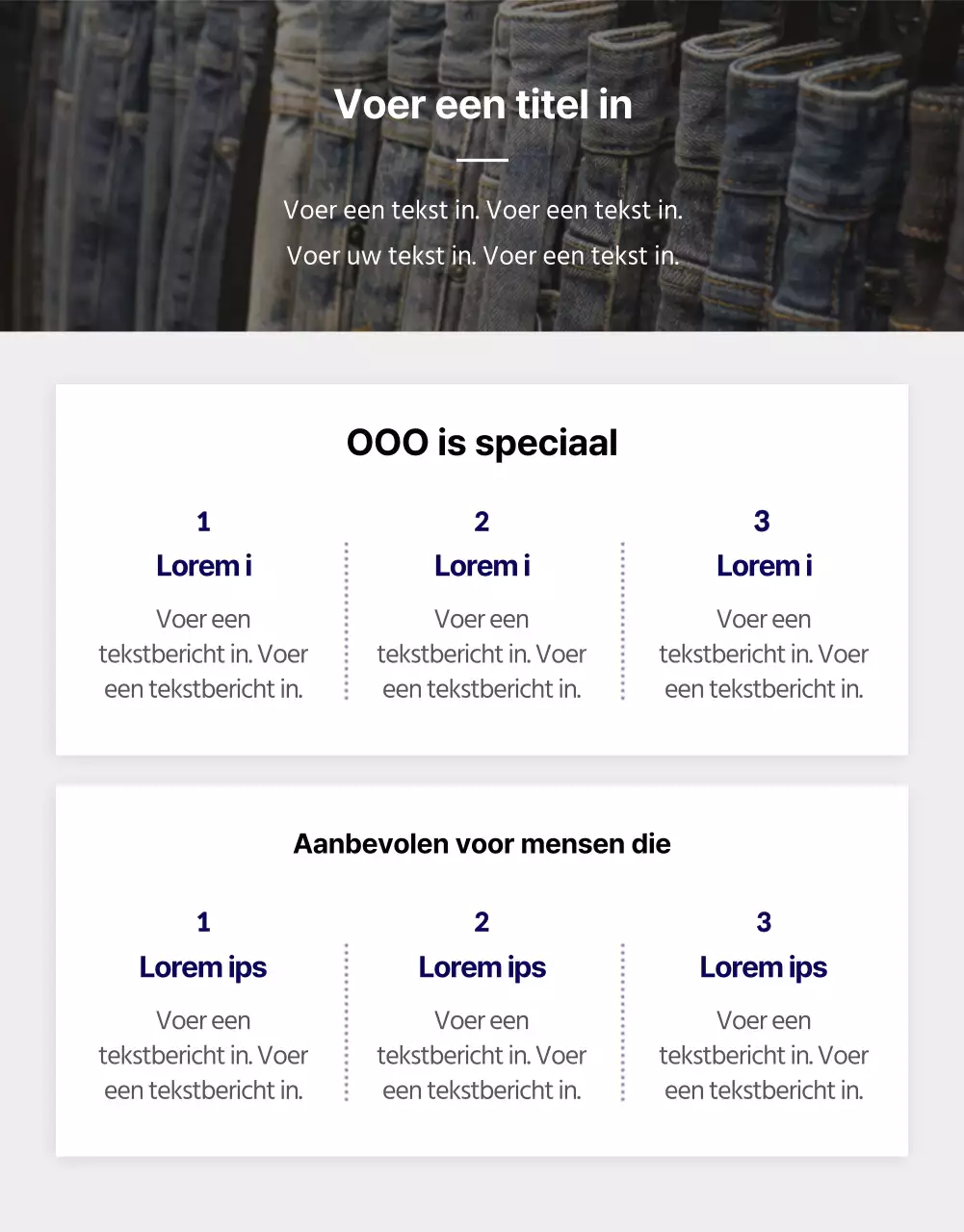 Ideeën_Huishoudelijke artikelen