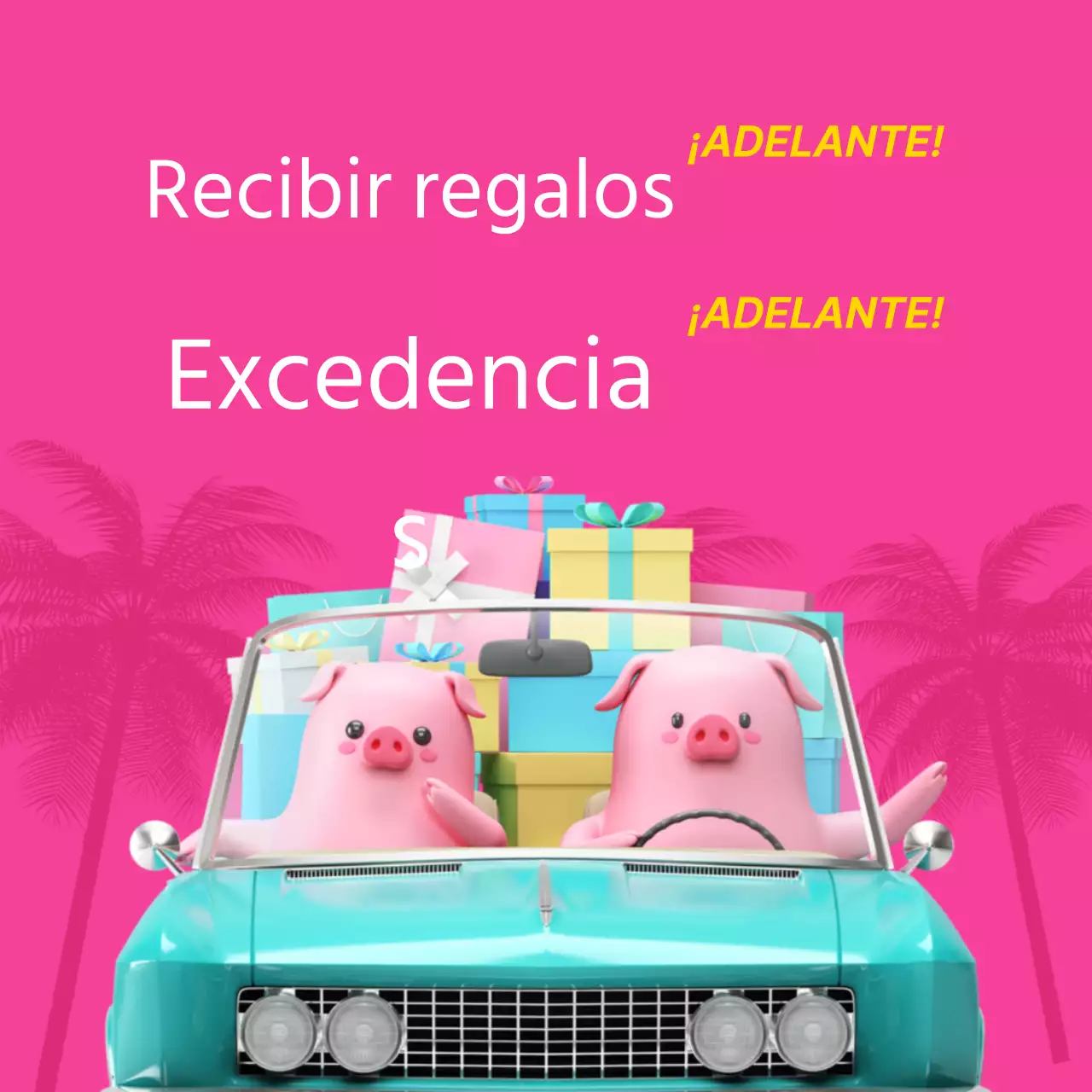 Vacaciones de verano