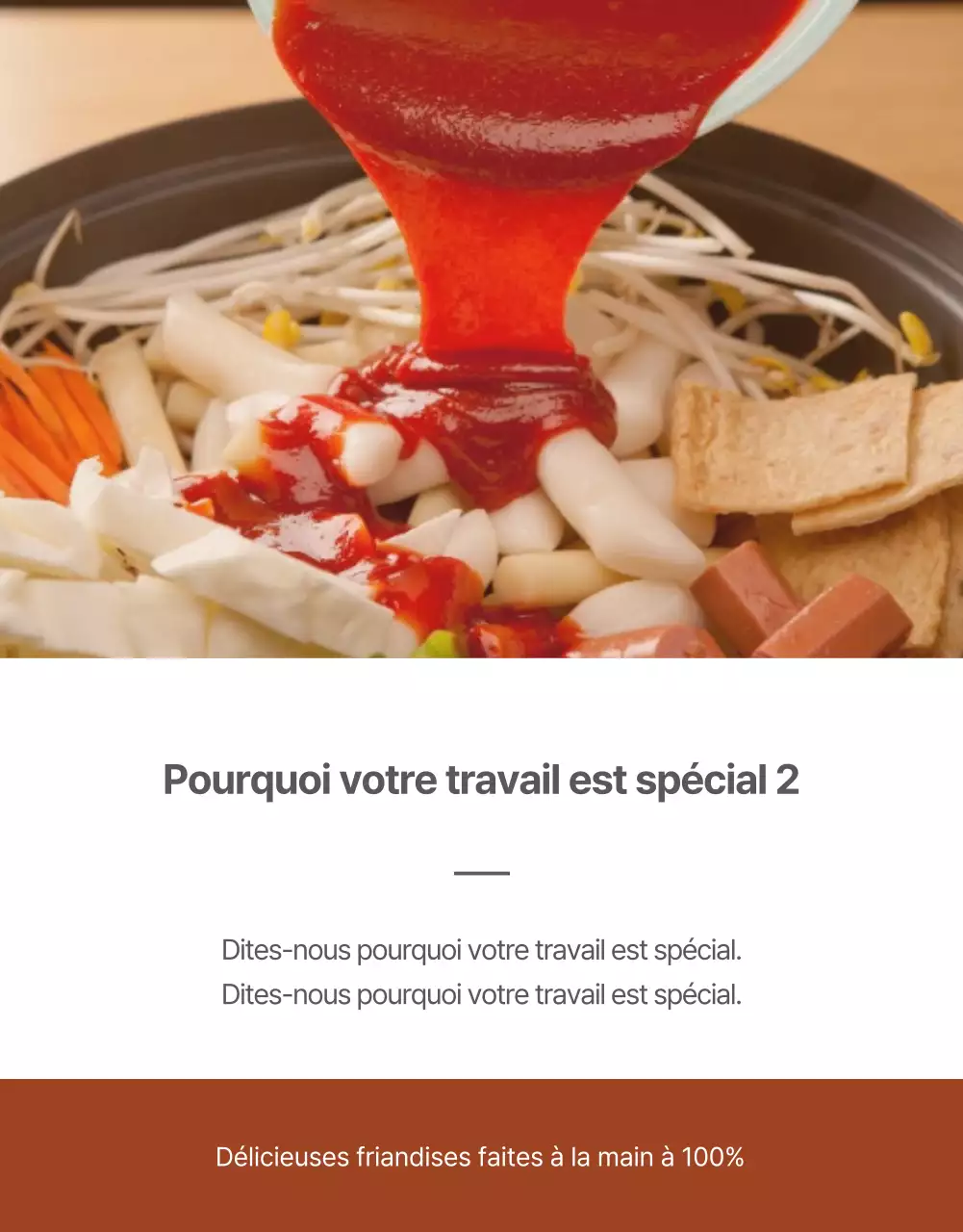 Idées_Alimentation2