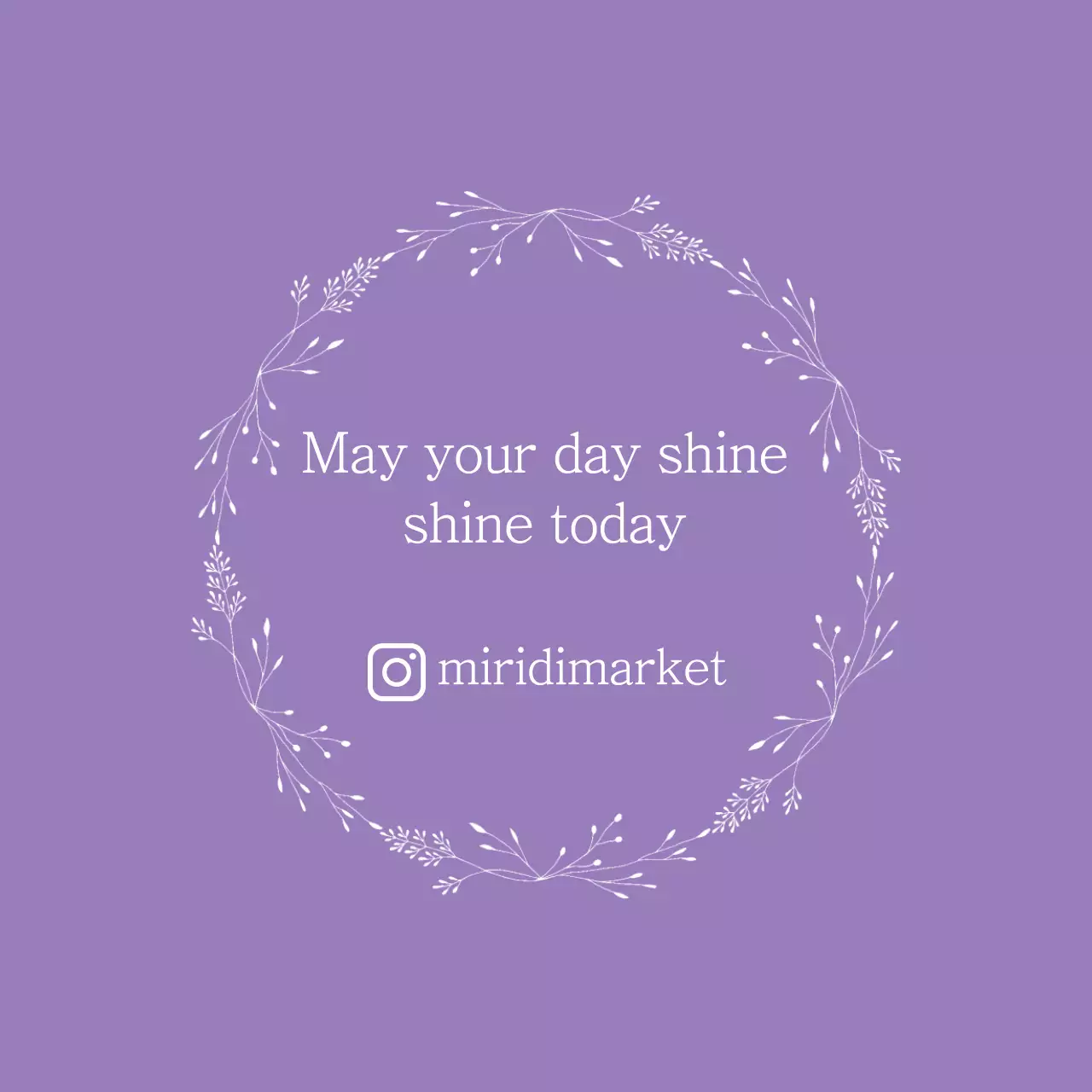 Etiquetas com sentimentos ilustrados roxos