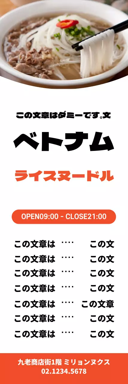 44176_ベトナム米麺