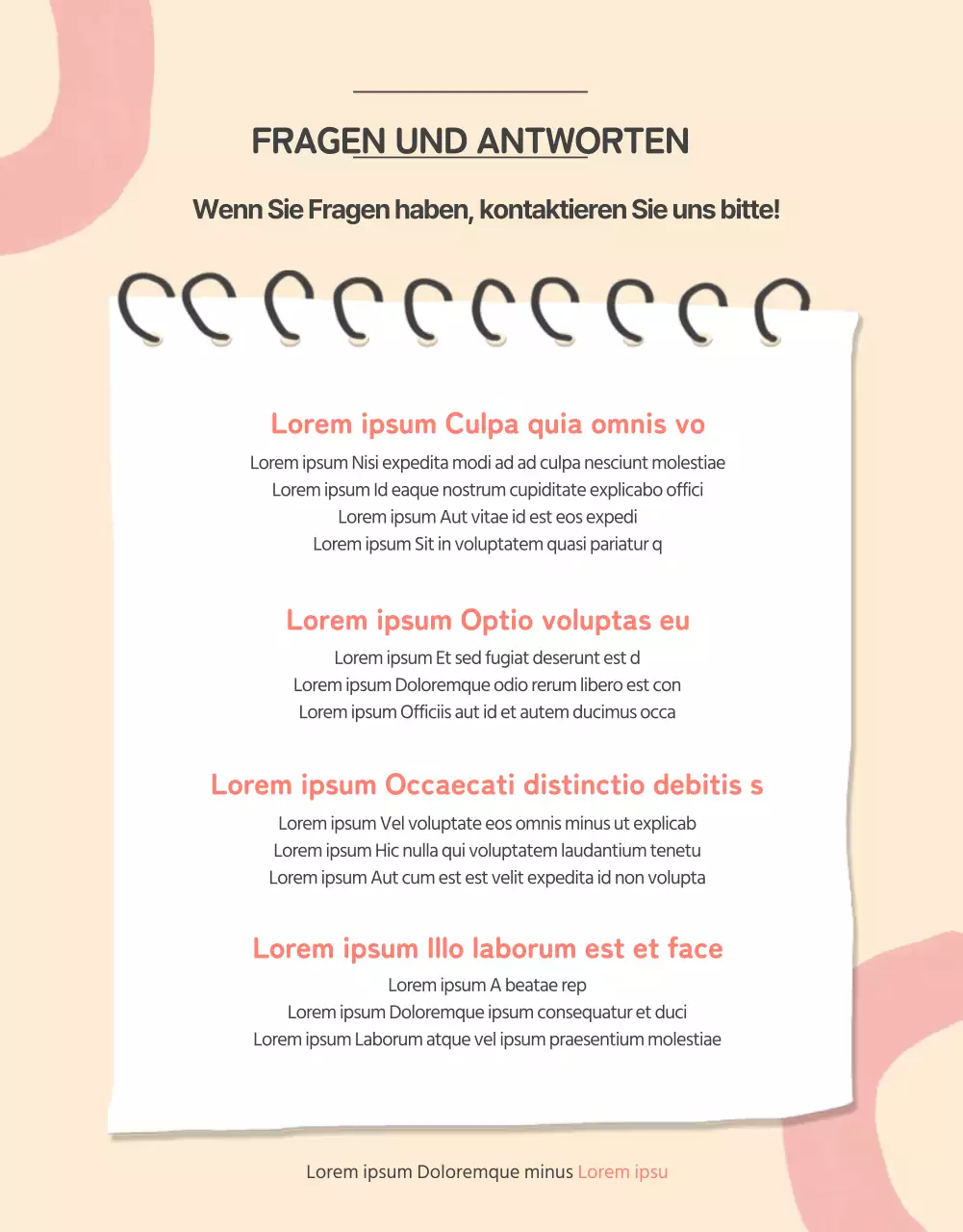 Kursdetails für den Kurs Ein süßes Emoji in Pastellfarben erstellen