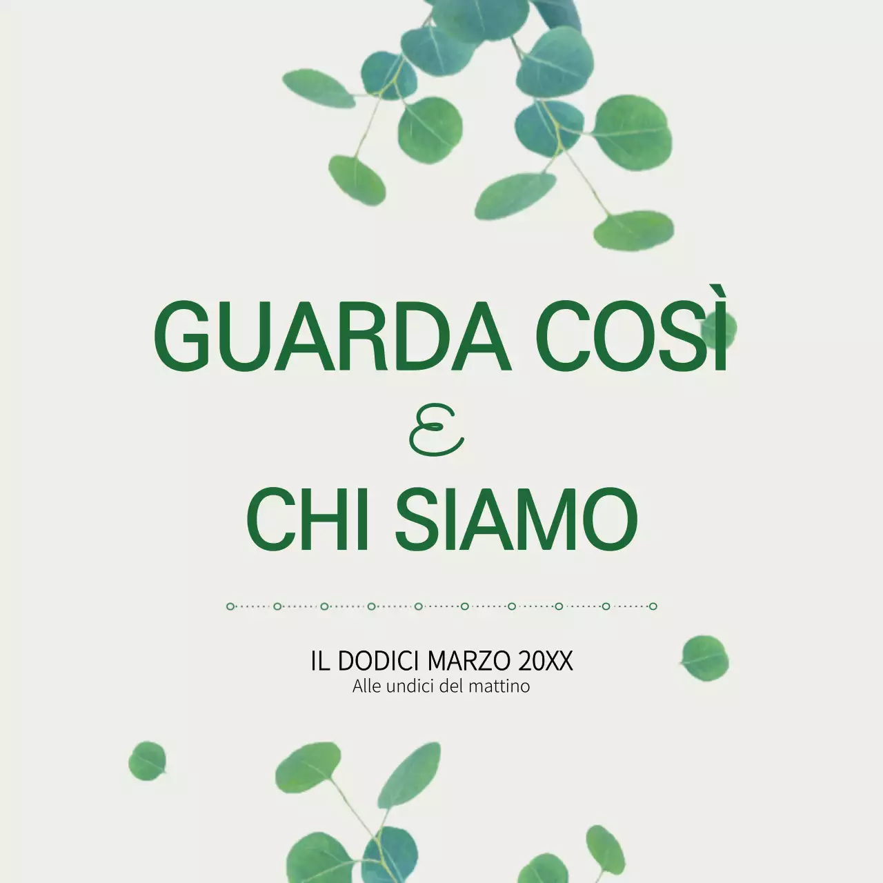 Una guida ai matrimoni concettuali con fotografie emozionali in erba nei colori giallo chiaro e verde