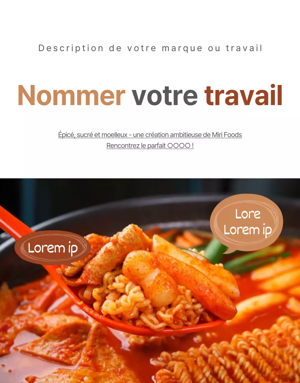 Idées_Alimentation2