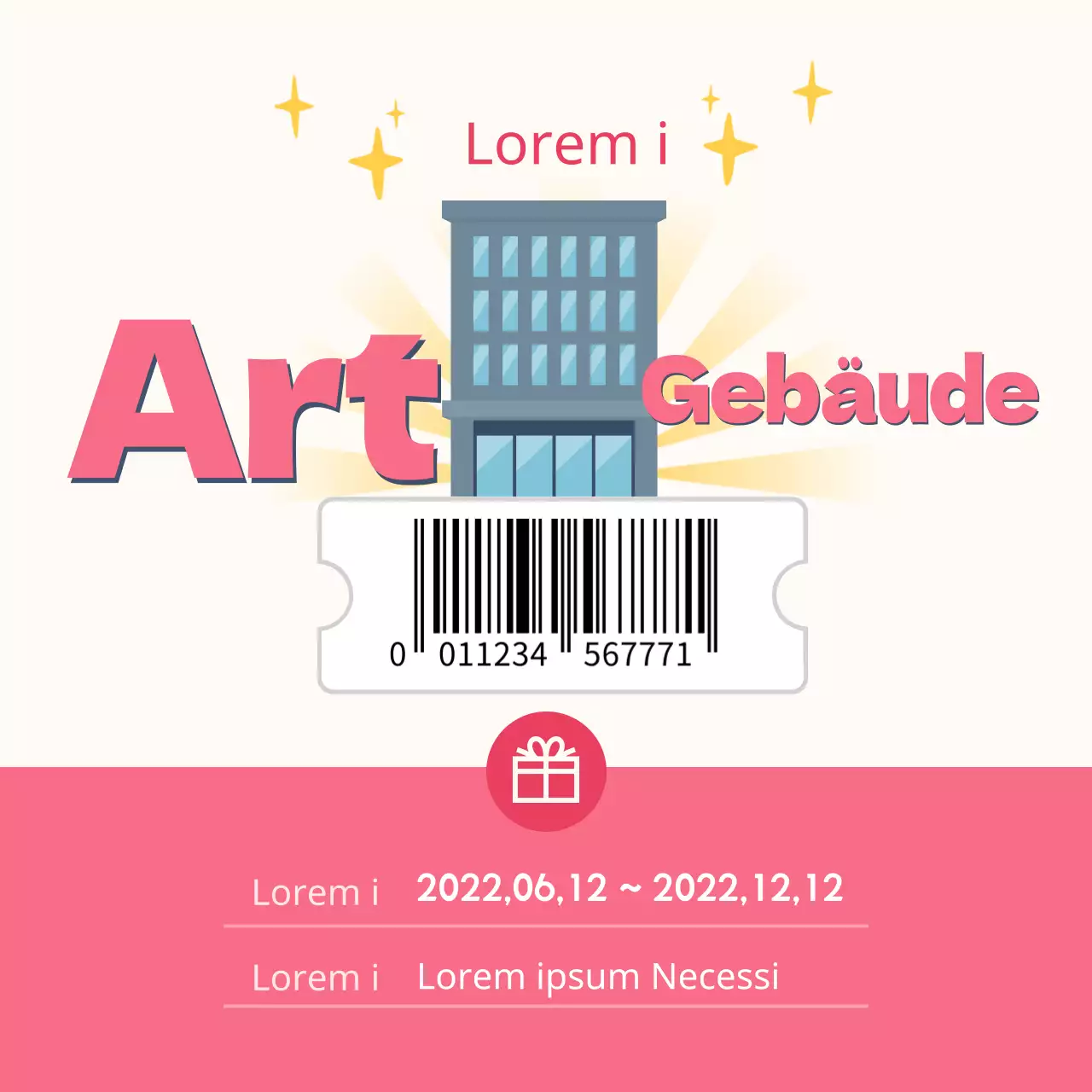 Lustige Gutscheine Soziale Medien