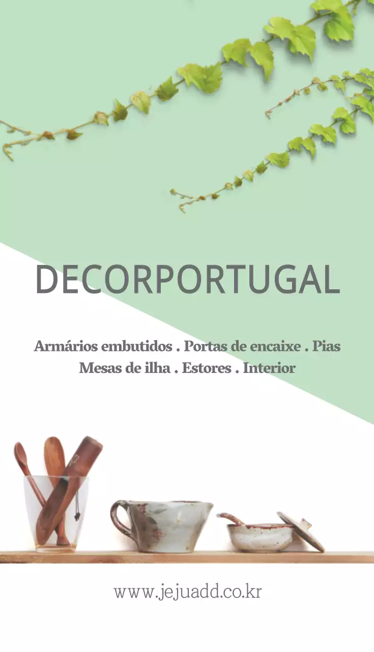 Produtos vivos