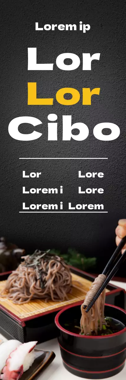 Dove mangiare il grano freddo