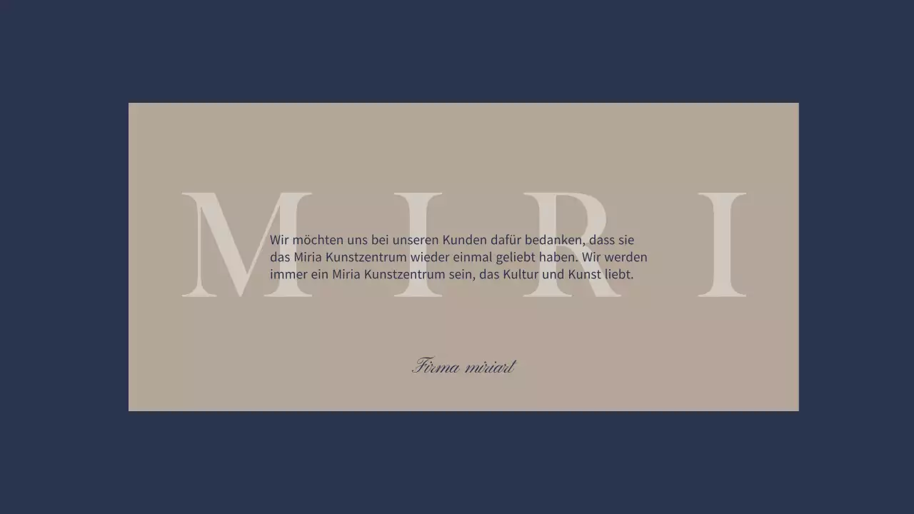 Ein Leitfaden für die Präsentation von Keramik in Indigo und Beige