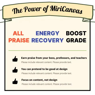 Beige Modern Design Promotion Social Media Post