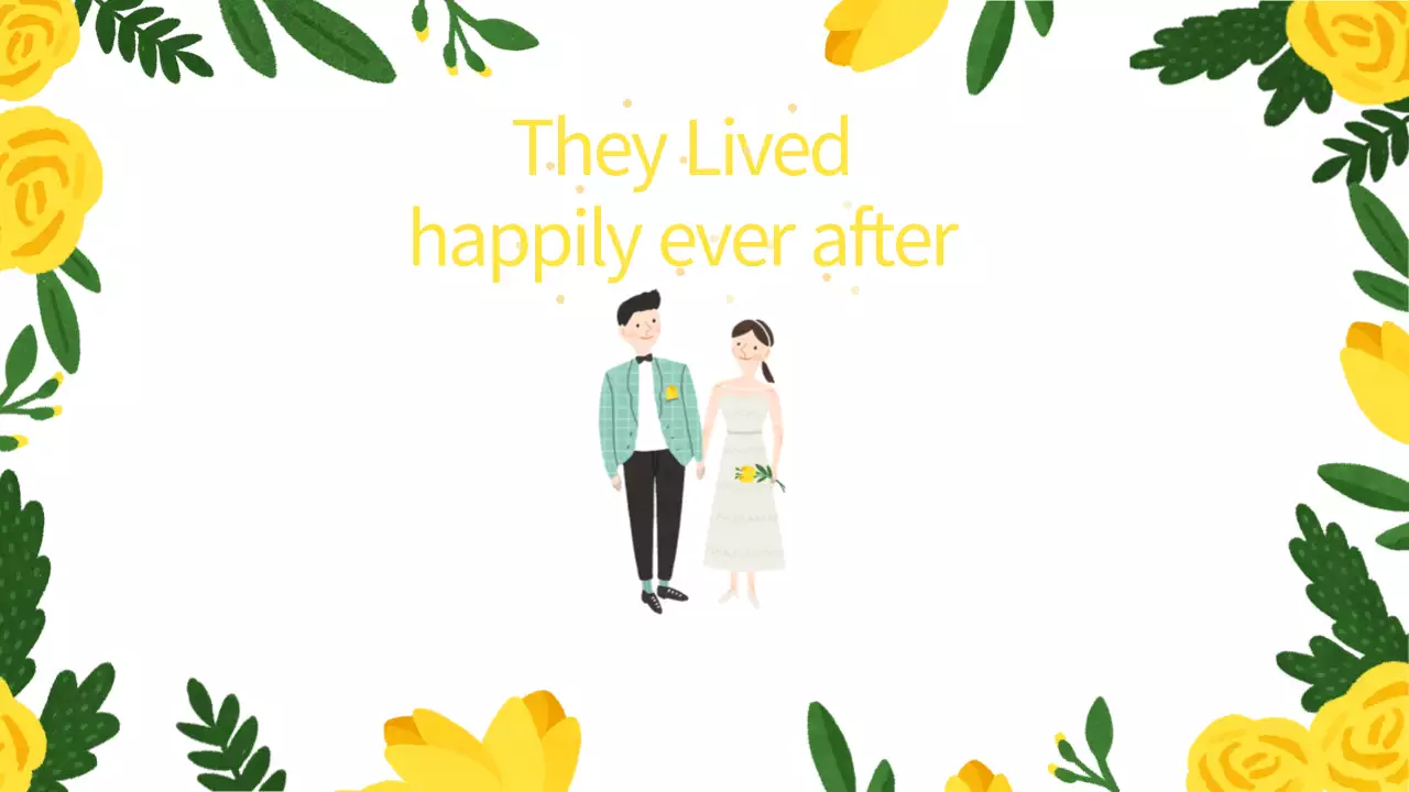 エイプリルウェディングpc