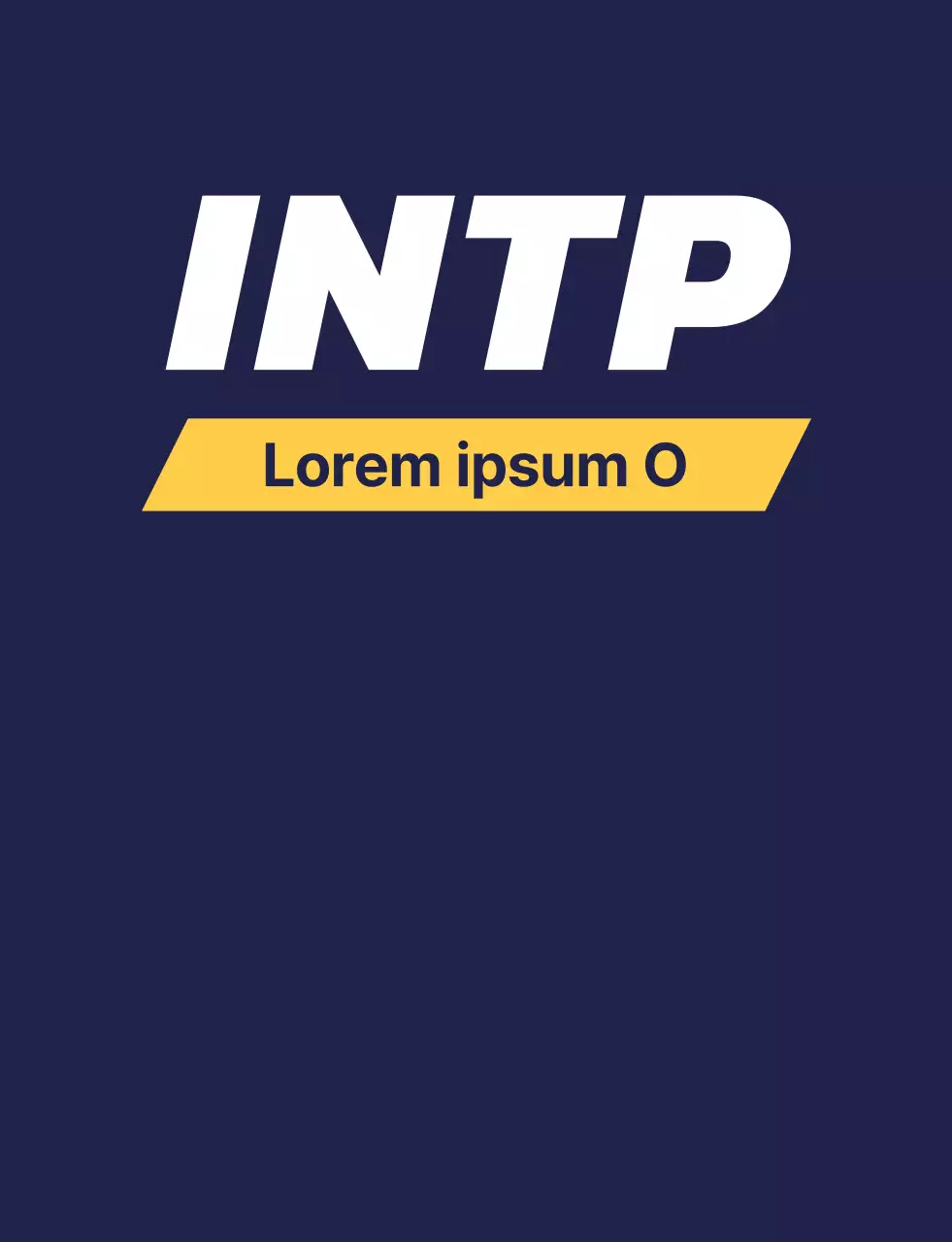 T-shirts voor schoolgroepen per persoonlijkheidstype