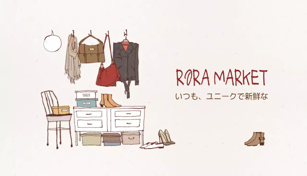 白 手書き ビジネス 名刺