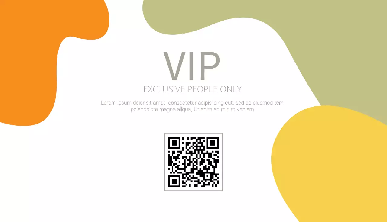 横の名刺入れ02