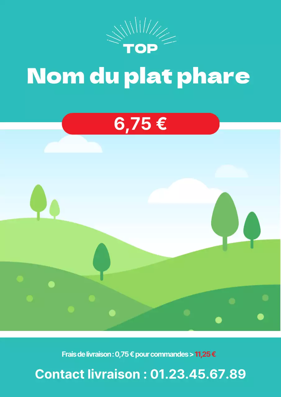 41250_Ordre de livraison