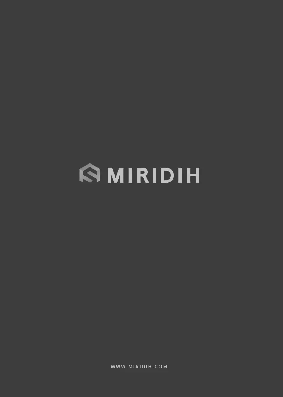 Taccuino aziendale promozionale nero semplice