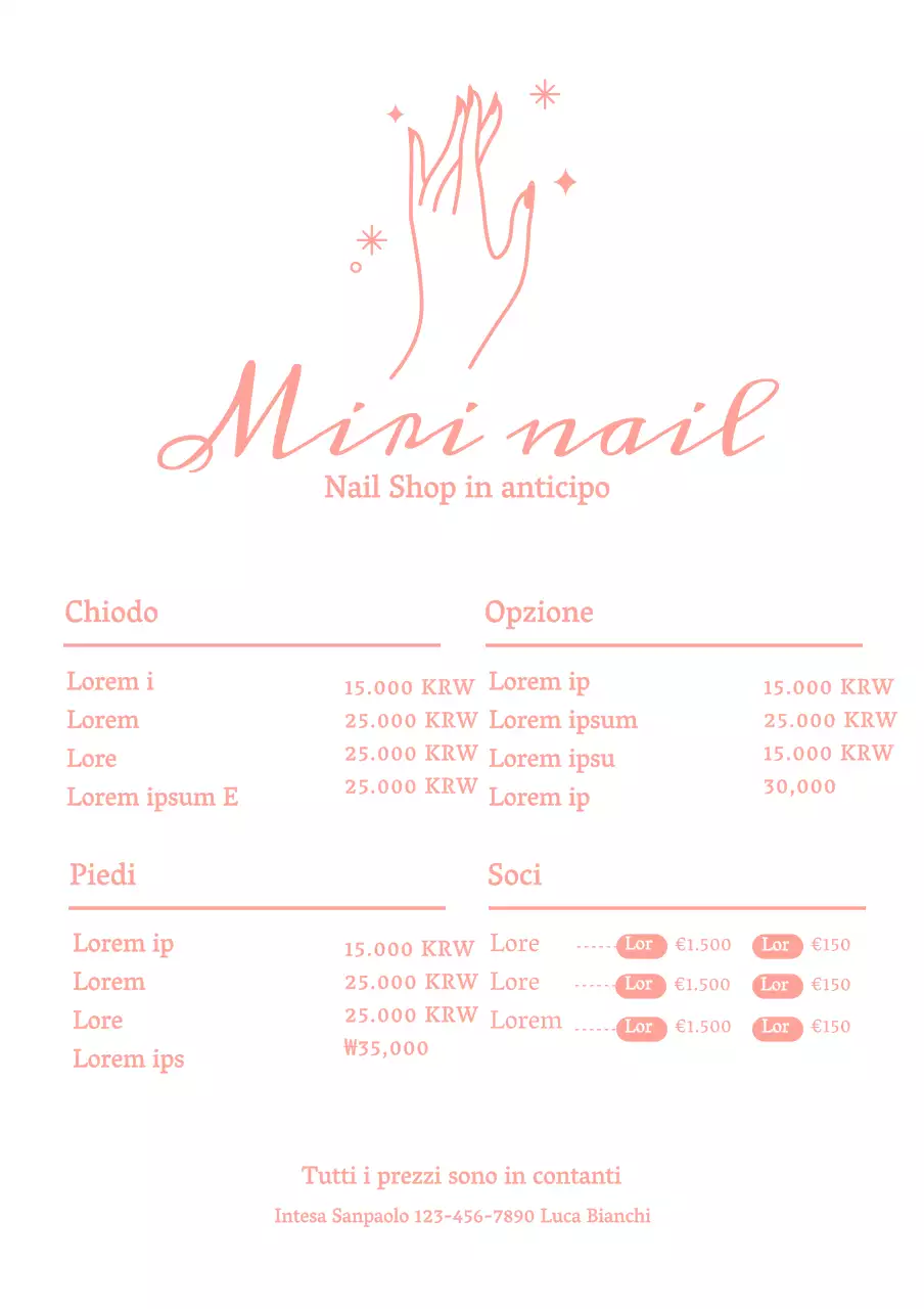 unghie, negozio di unghie, iscrizione, rosa, semplice, acrilico, gel, base, cura di base, gel french, cartellone semplice, cartellone del negozio di unghie, cartellone del menu, cartellone del menu, cartellone del menu acrilico, unghia sfumata