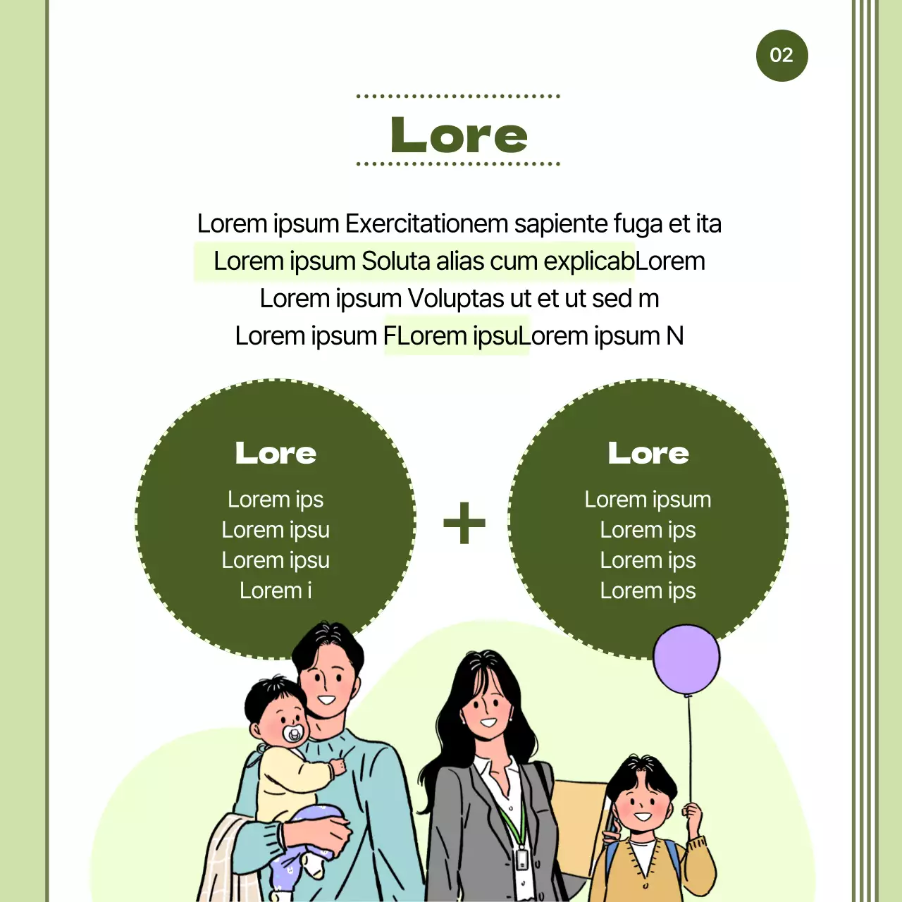 Un guide illustré des stratégies fiscales de fin d'année pour les couples à double revenu