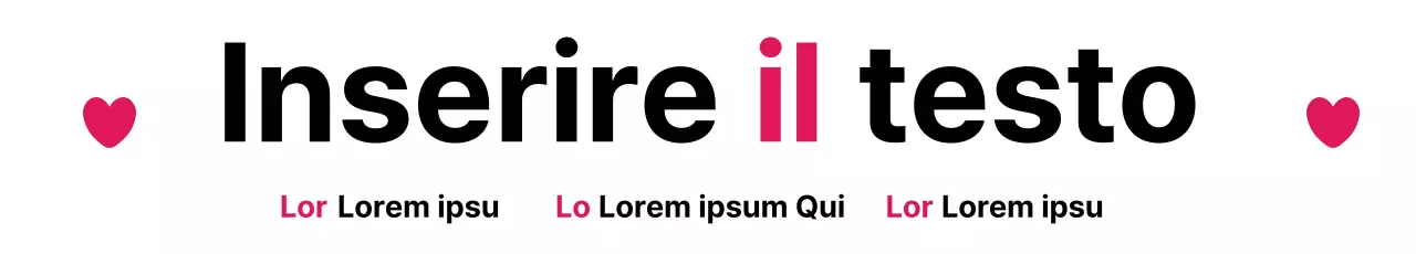 42106_HeartTextInput