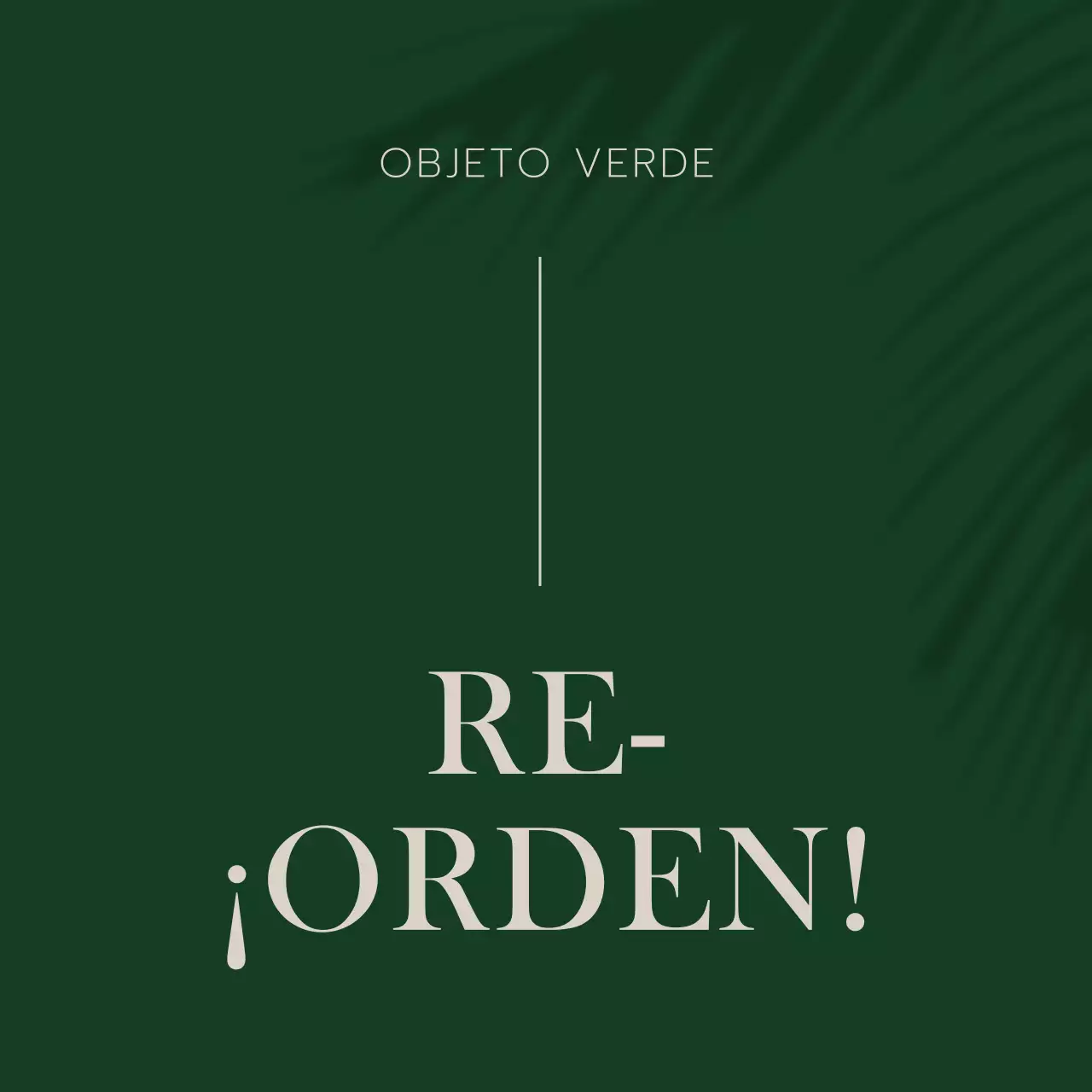 Paquete de diseño fotográfico Green's Picnic Concept