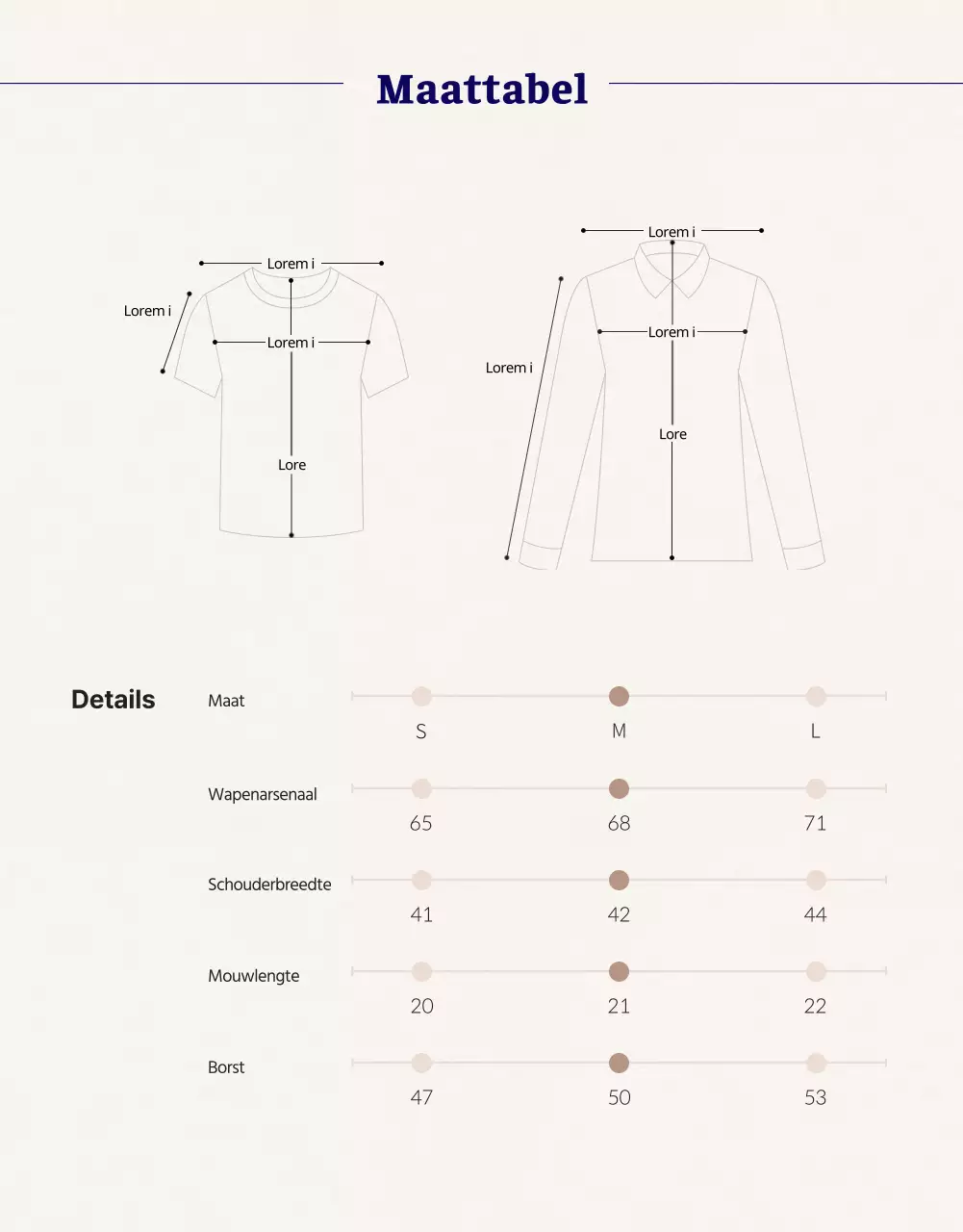 Ideeën_Huishoudelijke artikelen