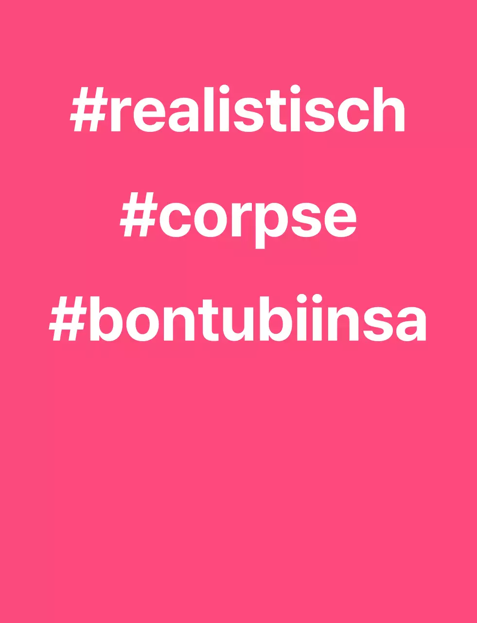 T-shirts voor schoolgroepen per persoonlijkheidstype