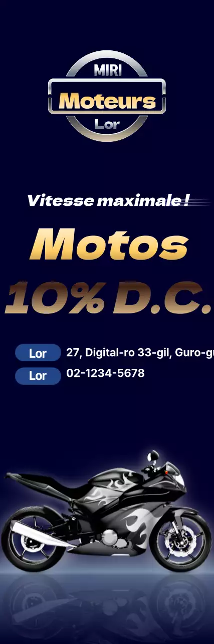 Motos