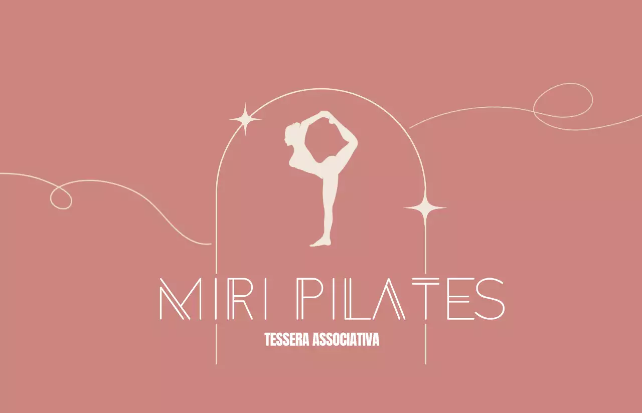 Tessere associative con sfondo rosso