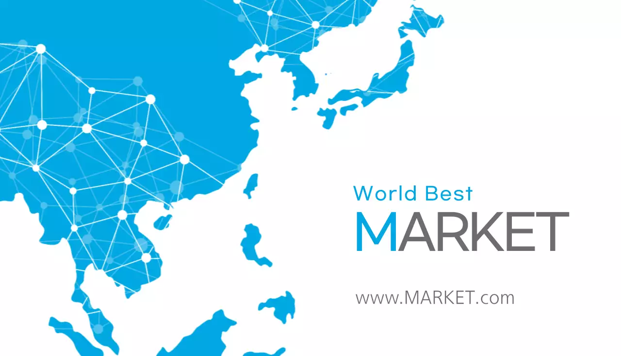 白 シンプル ビジネス 名刺