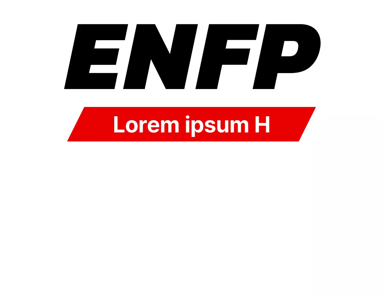 T-shirts voor schoolgroepen per persoonlijkheidstype