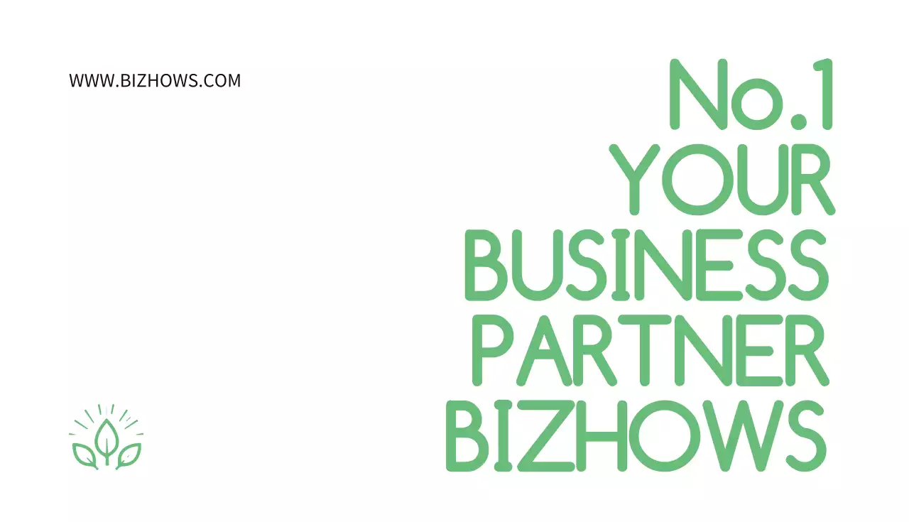 白 シンプル ビジネス 名刺