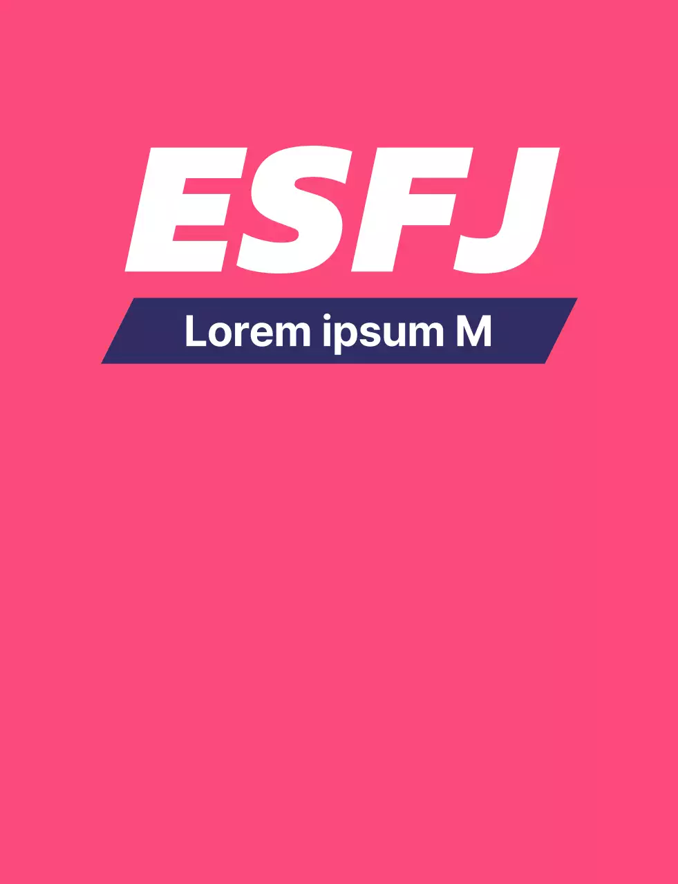 T-shirts voor schoolgroepen per persoonlijkheidstype