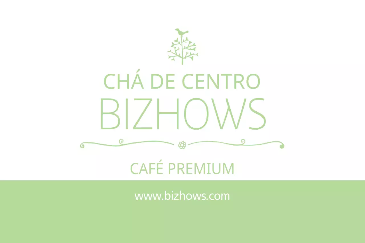 CaféCafé