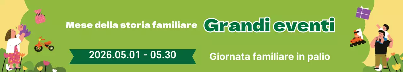 44859_Giornata della famiglia Eventi