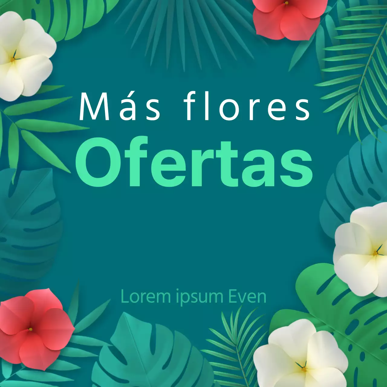 Vacaciones de verano