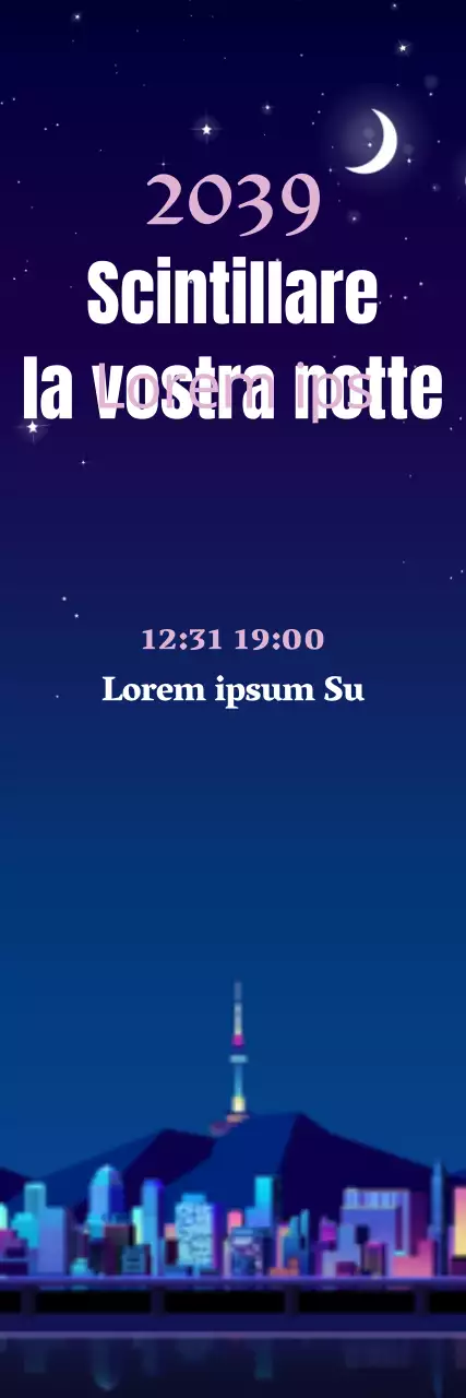 42126_Scintillio della notte