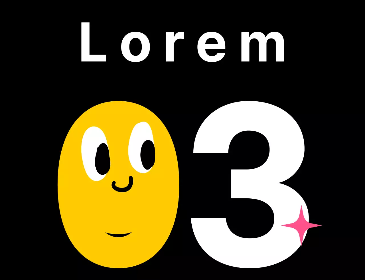 Camiseta del equipo escolar con dorsal amarillo