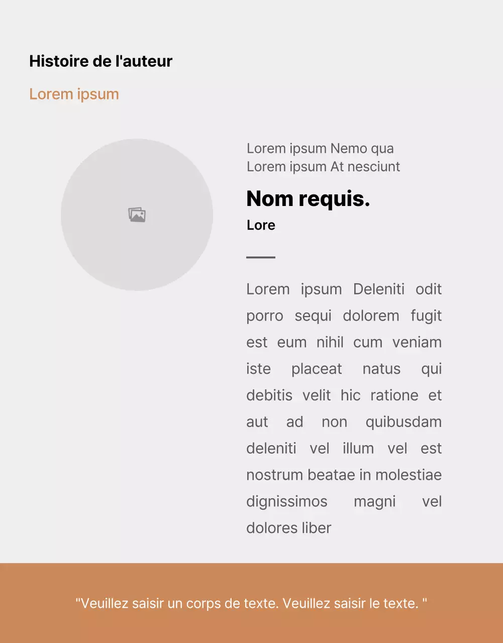 Idées_Alimentation2