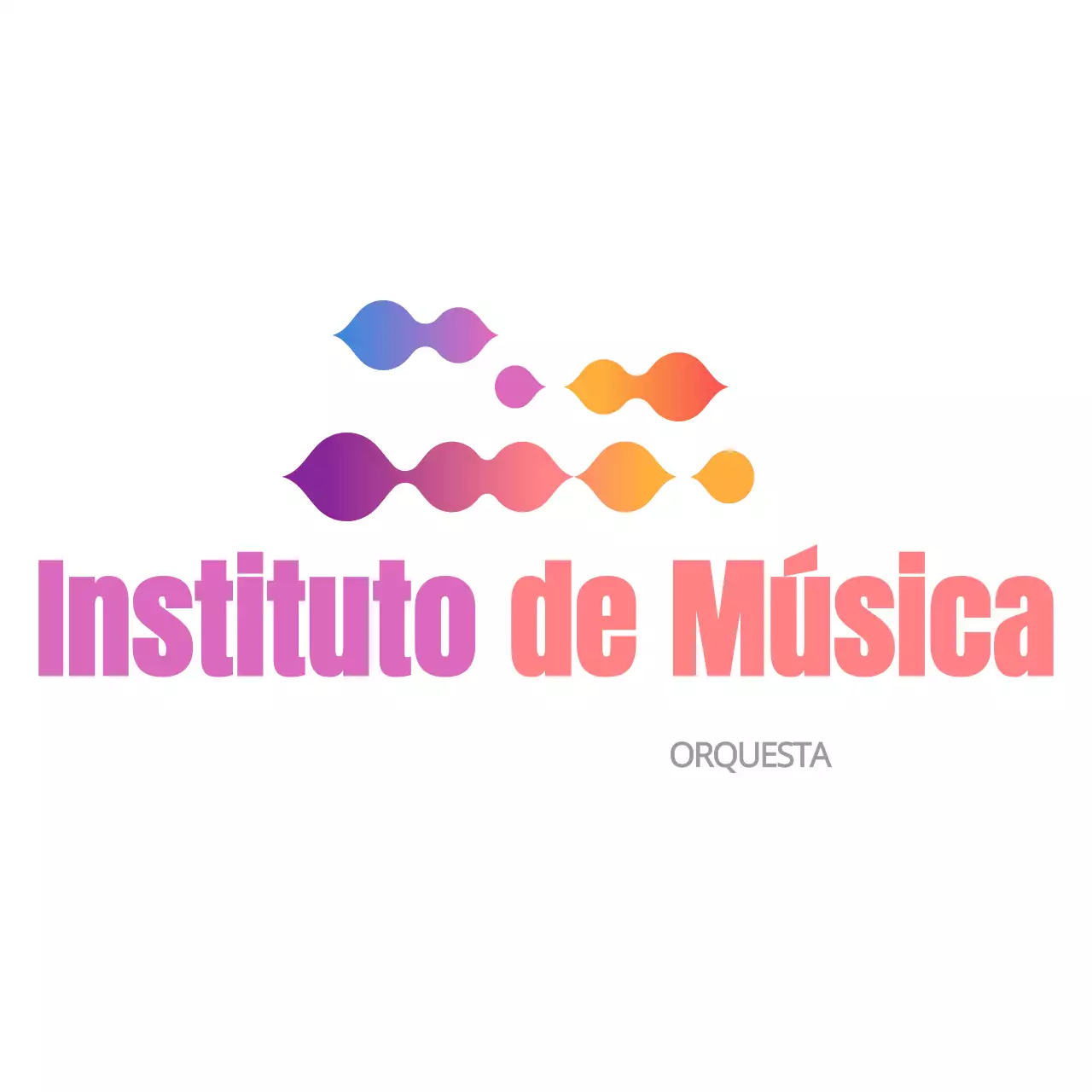 Instituto de la Música