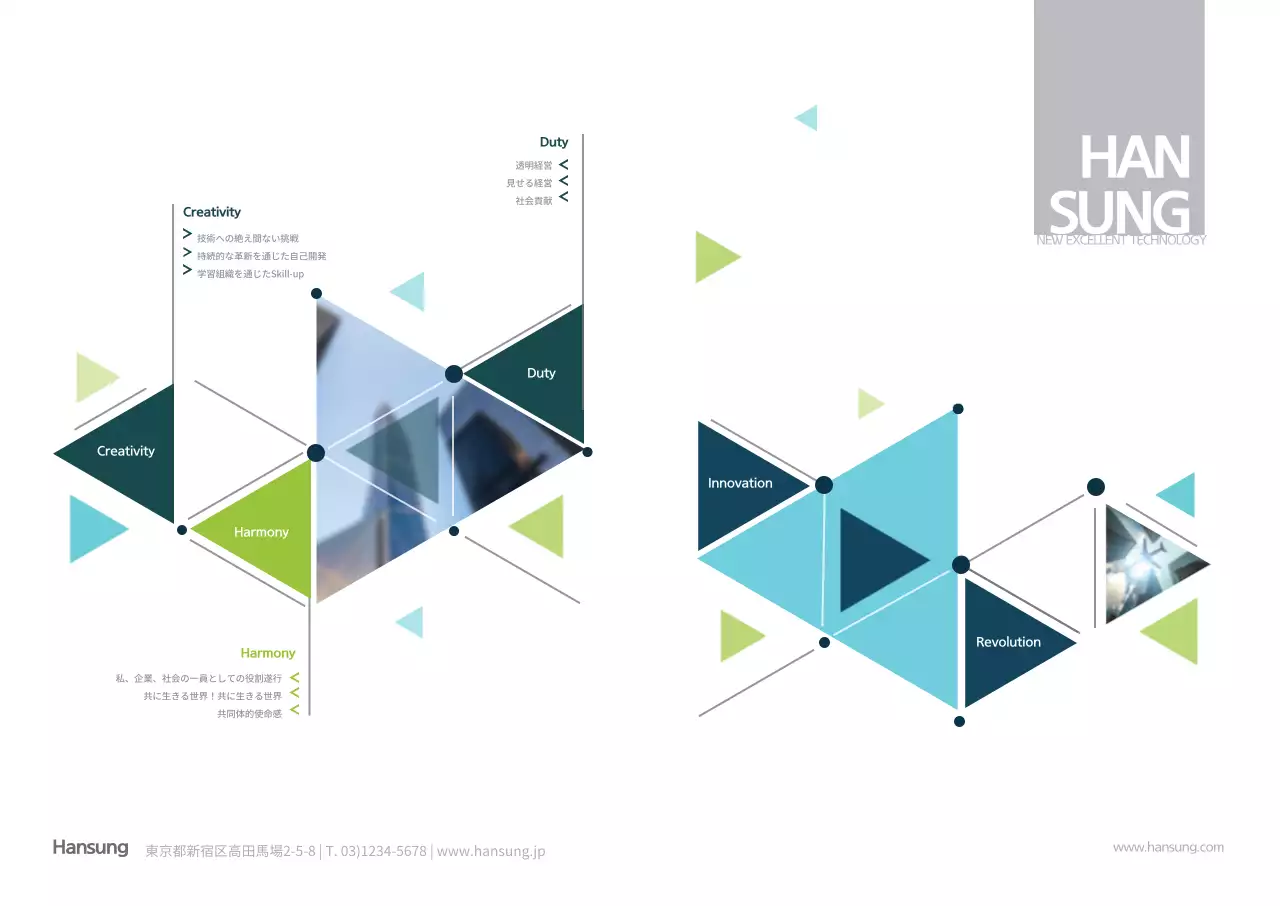 ハン・ソング・リ홀더