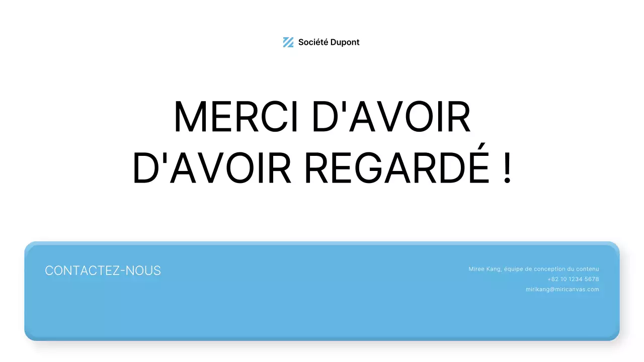 Kit de style UX UI avec une sensation tridimensionnelle en bleu clair et bleu marine