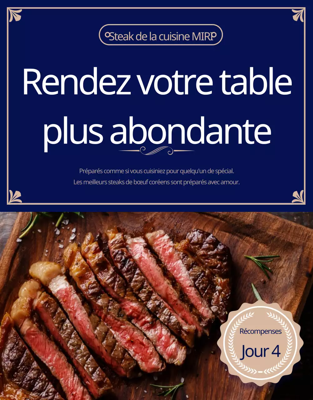 Alimentation_Viande
