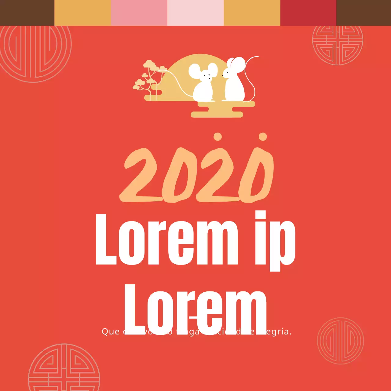 42096_Dia de Ano Novo