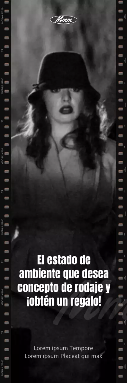 Video Film Concepts Studio Reserva de eventos