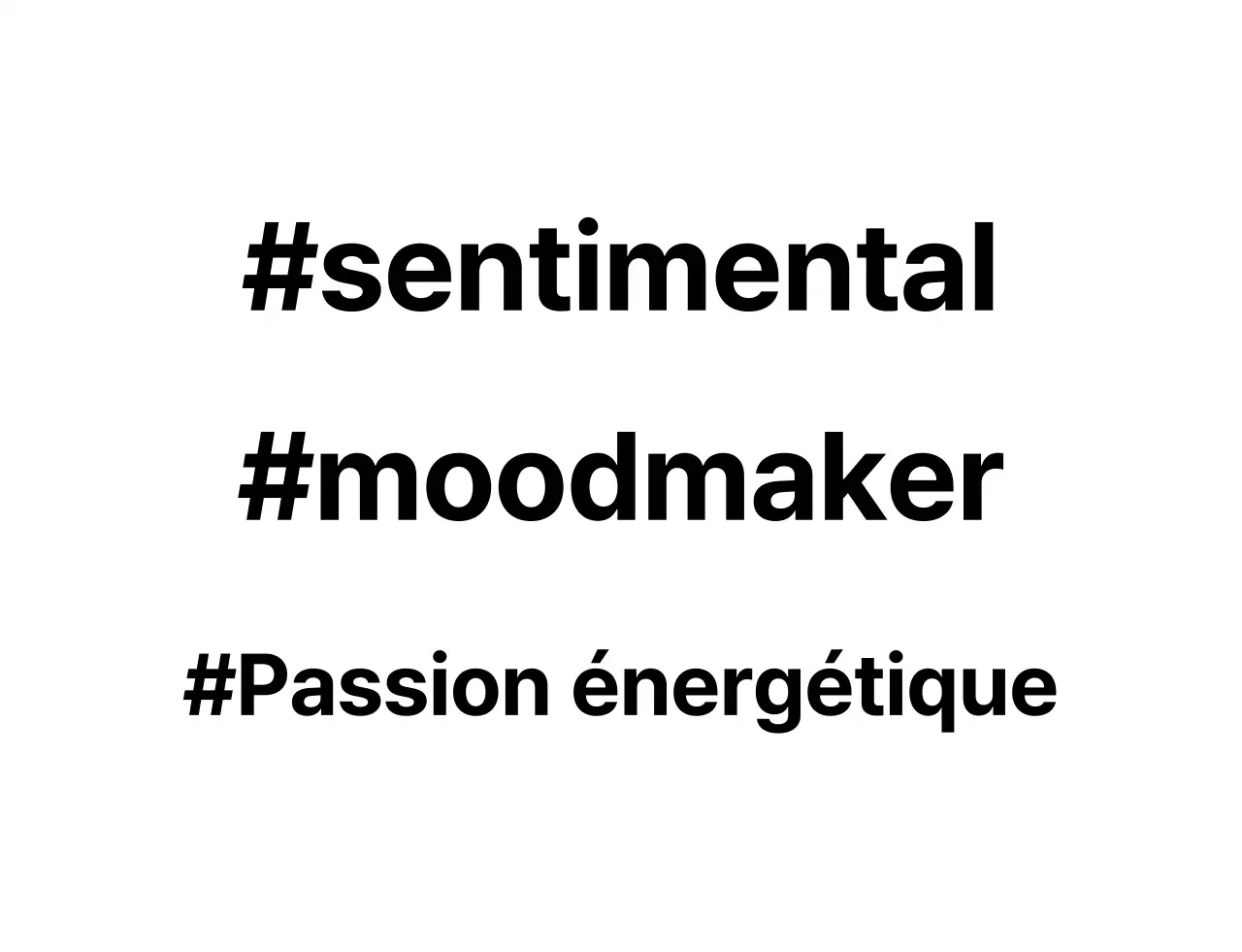 T-shirts pour groupes scolaires par type de personnalité