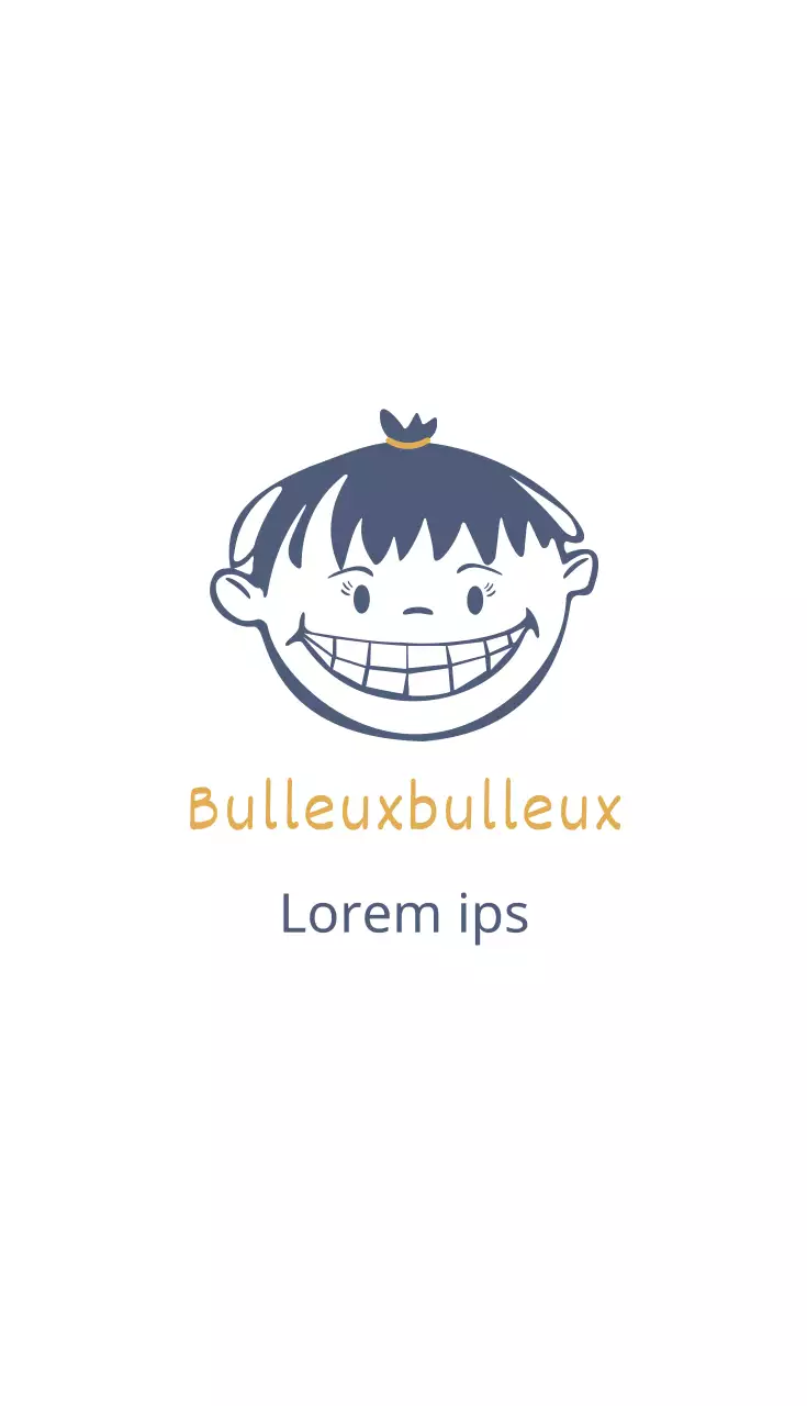 bulleuxbulleux
