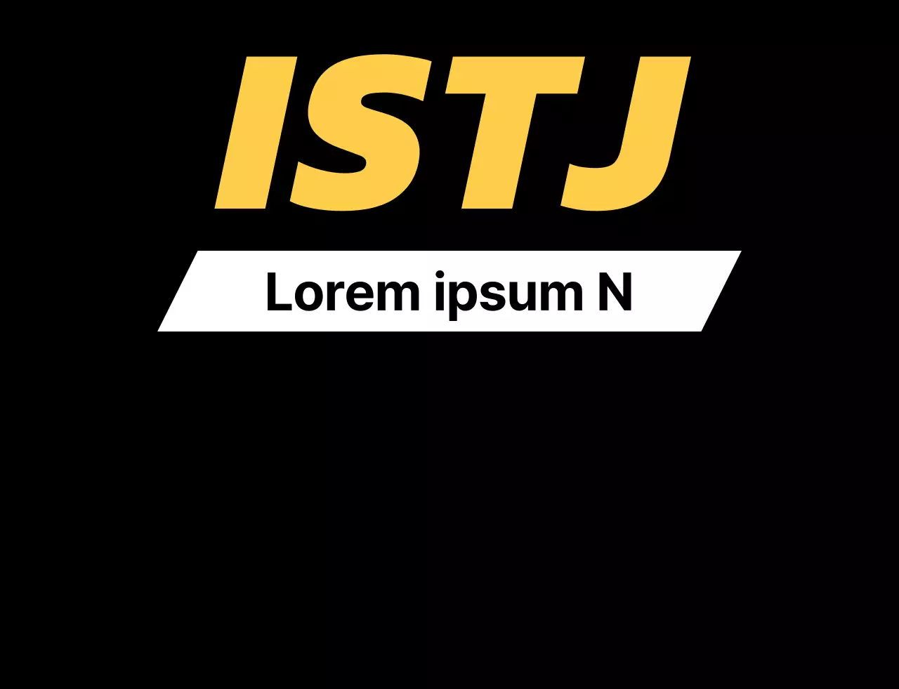 T-shirts voor schoolgroepen per persoonlijkheidstype