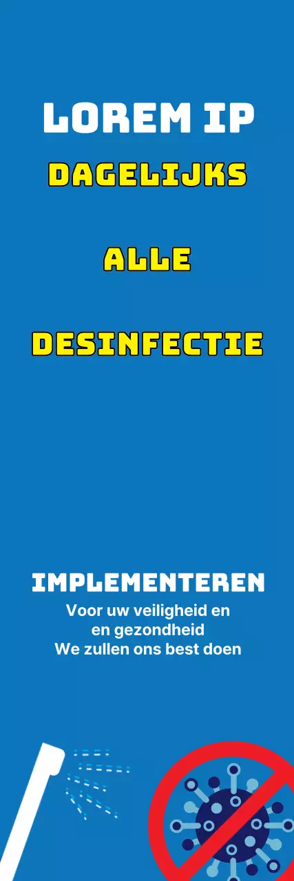 43802_Coronavirus Preventiegids