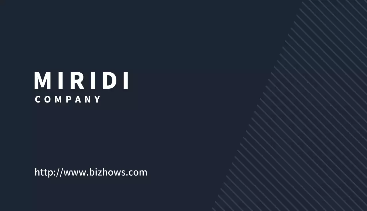 45100_ビジネス名刺