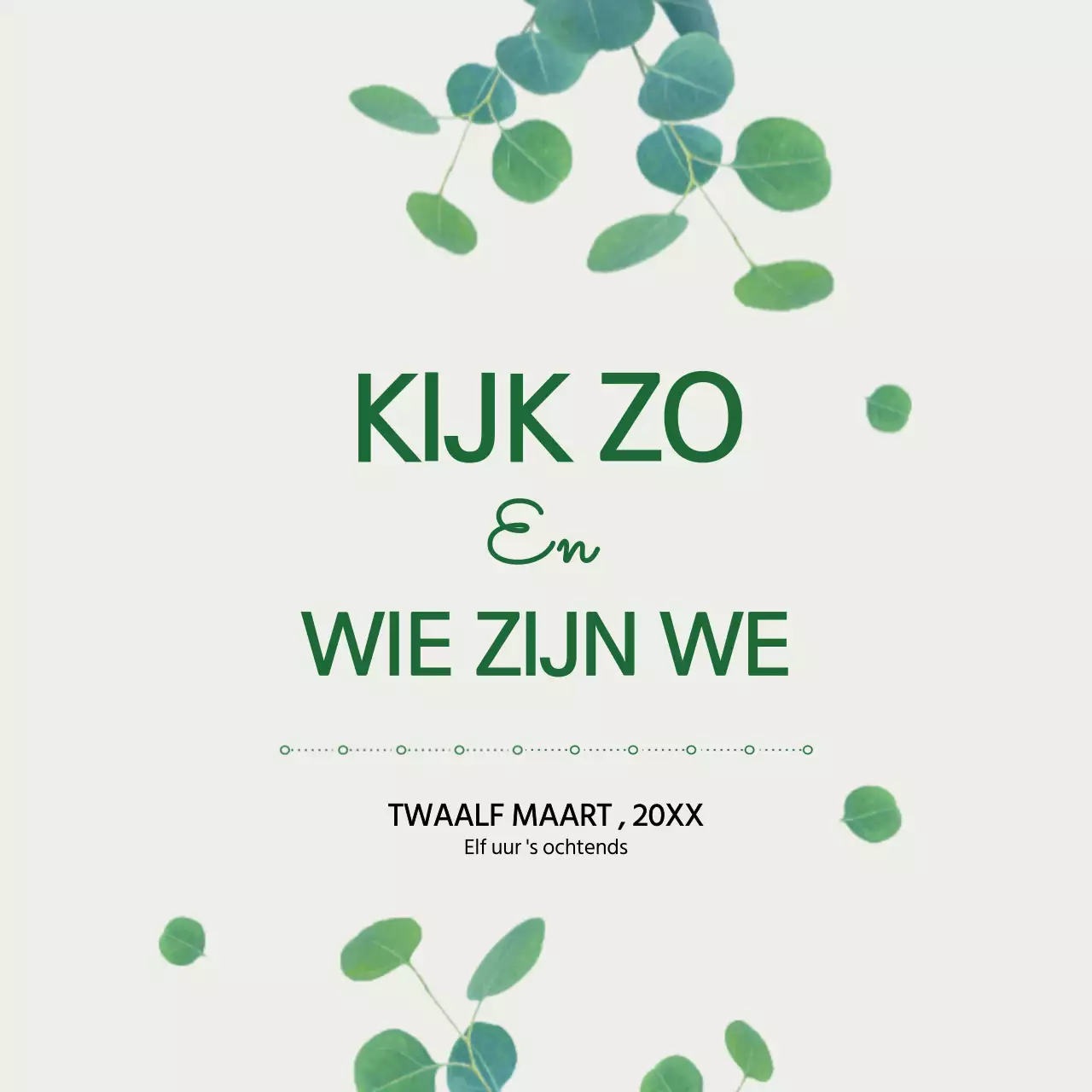 Een gids voor conceptbruiloften met emotionele grasfotografie in lichtgeel en groen